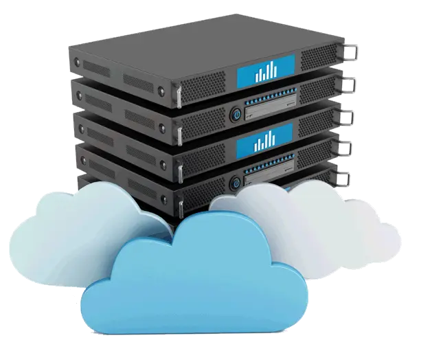 Web Hosting ve Reseller Hosting için Yüksek Performanslı VDS Sunucu