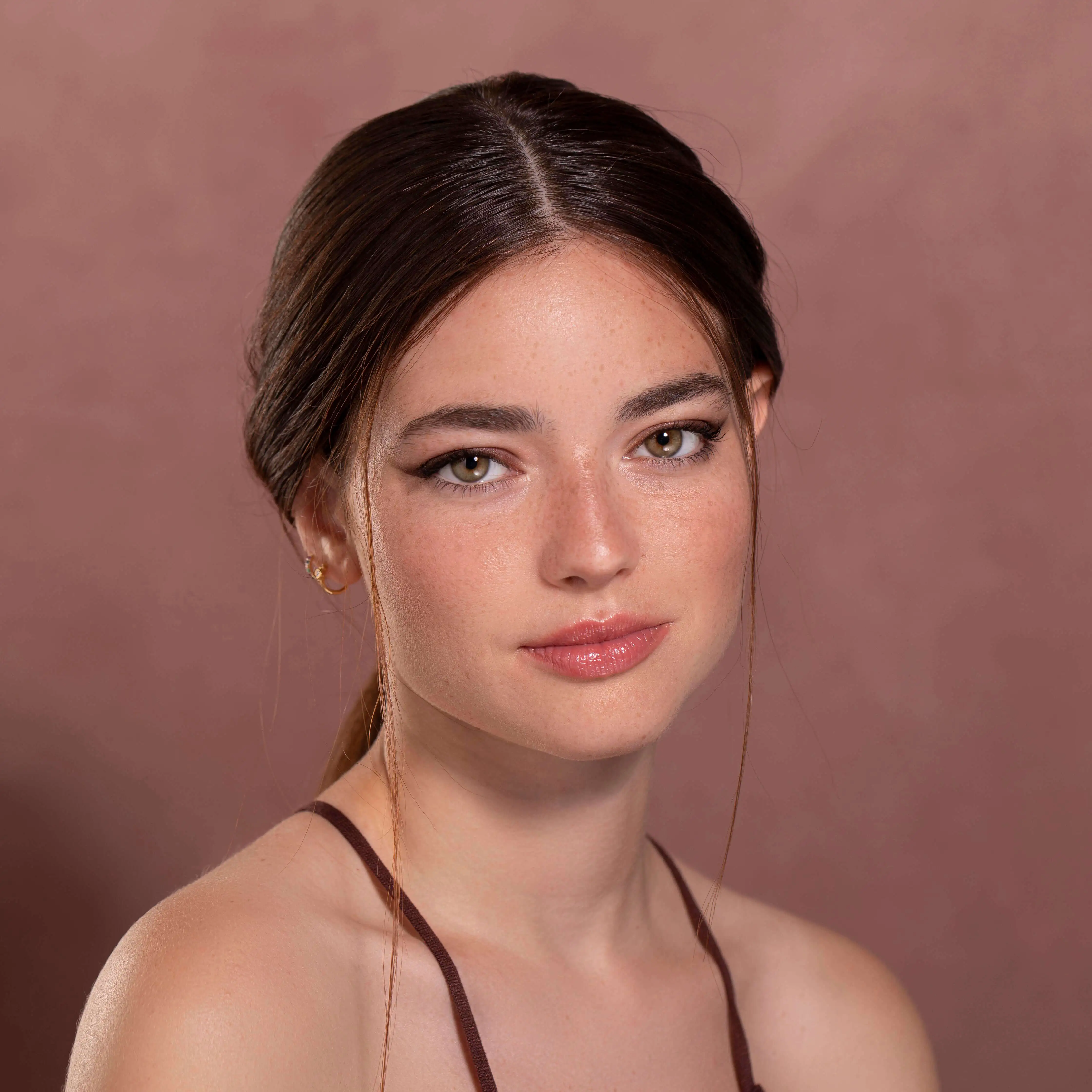 Zeynep Güneş - Kurumsal Hosting Müşteri Yorumu